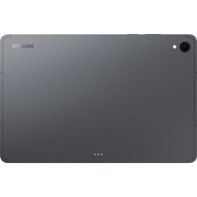SAMSUNG GALAXY TAB S11 5G 128GB GRAY