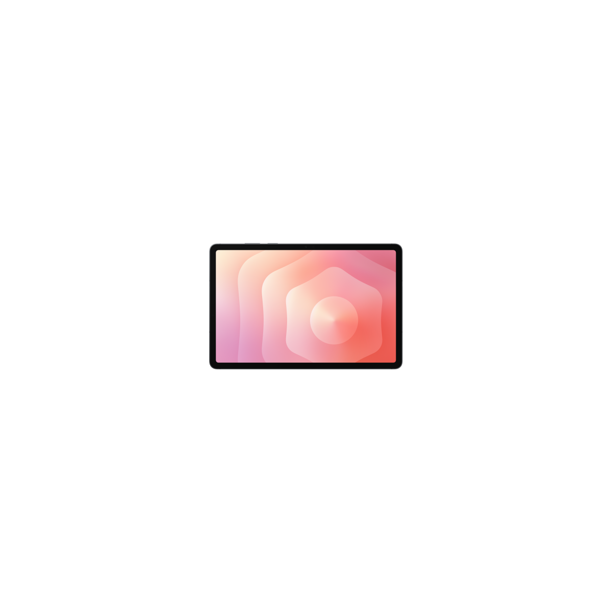 Samsung Galaxy Tab S11 5G