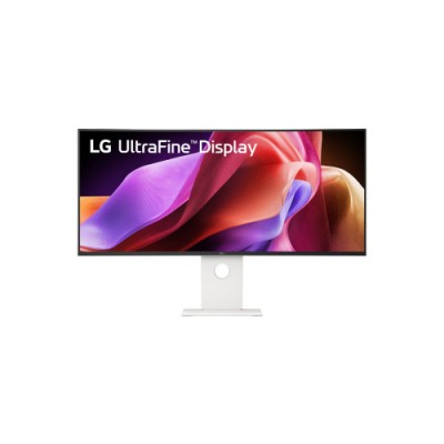 MONITOR LG 40 PULGADAS ULTRAWIDE CURVO NANO IPS 120 Hz 21 9 DCI P3 99