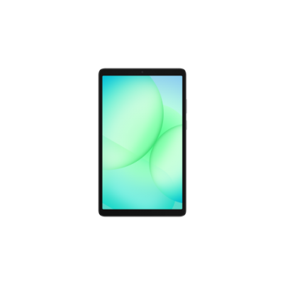 Samsung Galaxy Tab A11 128 GB 221 cm 87 8 GB Wi Fi 5 80211ac Gris