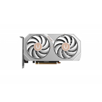 Zotac GAMING GeForce RTX 5050 Twin Edge OC NVIDIA 8 GB GDDR6
