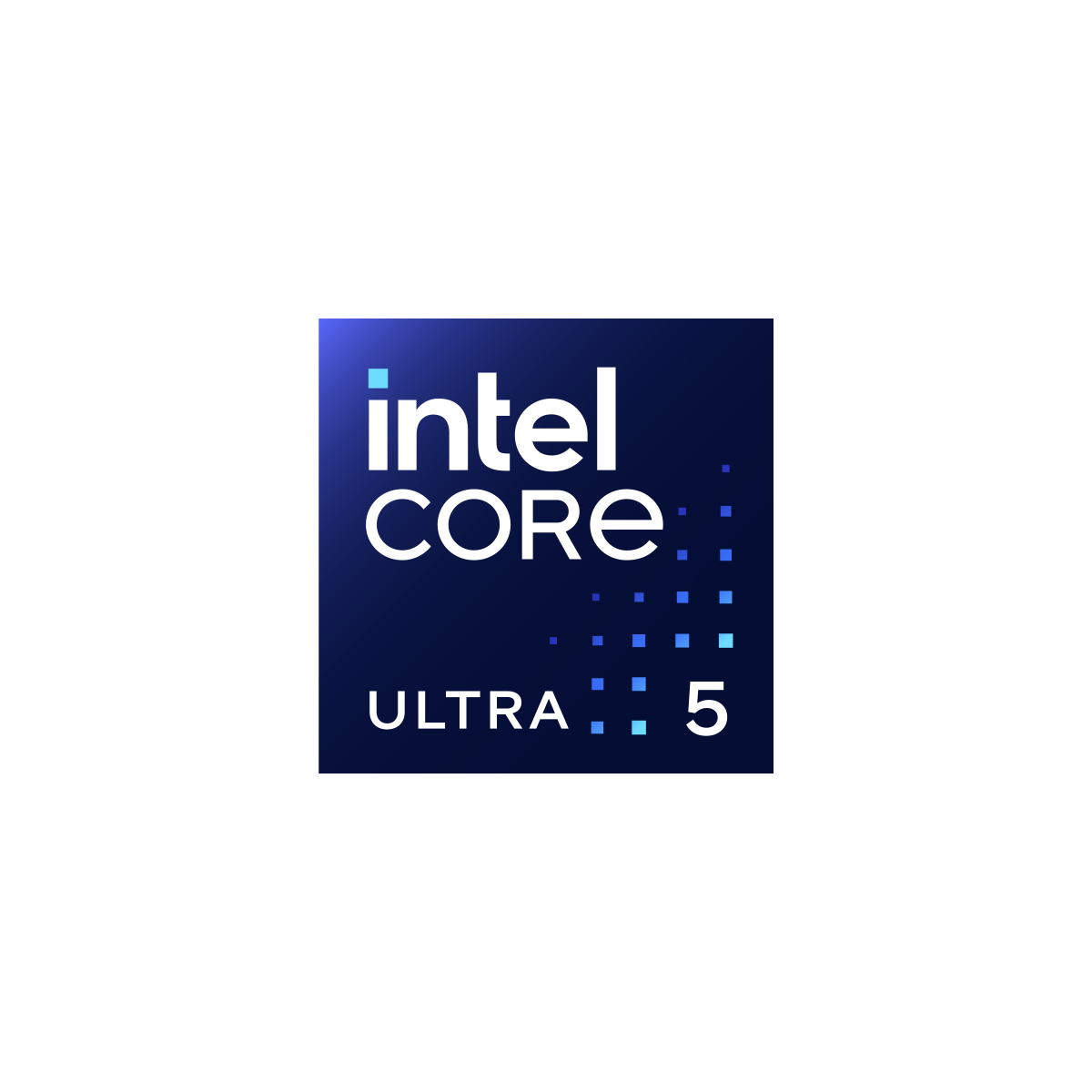 Intel Core Ultra 5 225 procesador 20 MB Smart Cache Bandeja