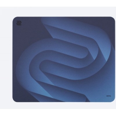 ALFOMBRILLA GAMING ZOWIE G SR SE ZC07 BLUEII 9HN58FQA61