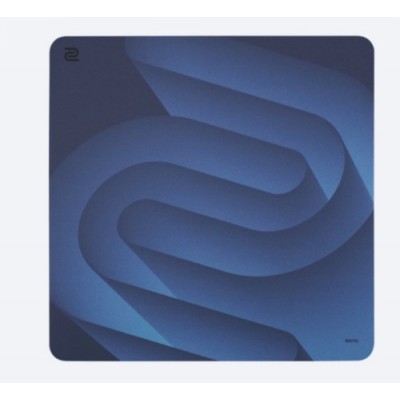 ALFOMBRILLA GAMING ZOWIE H SR SE ZC07 BLUE II 9HN59FQA61