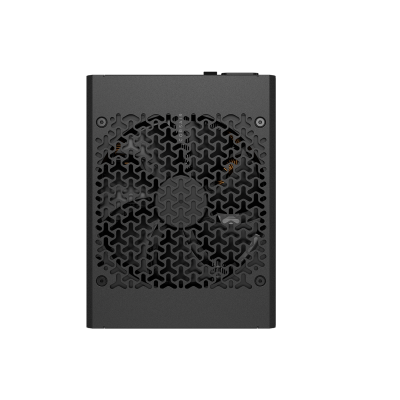 FUENTE ALIMENT CORSAIR ICUE LINK HX1500I SHIFT 1500 WATT 80 PLATINUM FULL MODULAR PCIE 51 ATX 31 CP 9020269 EU