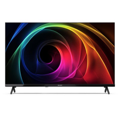 SHARP 32HA1205E NONSMART 32 H