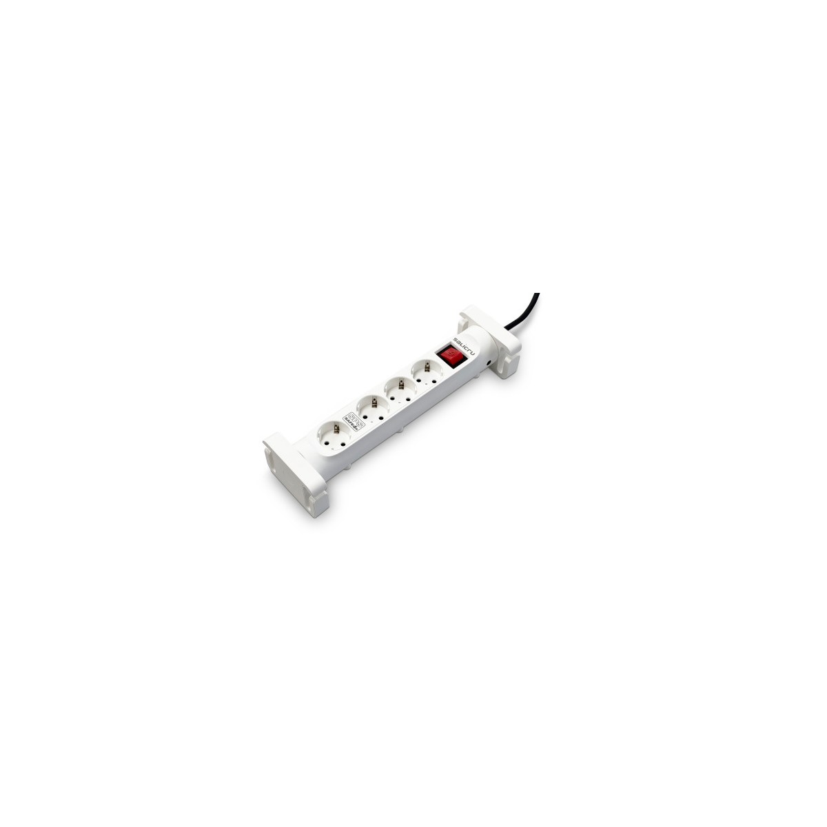 Salicru SPS SAFE 4S