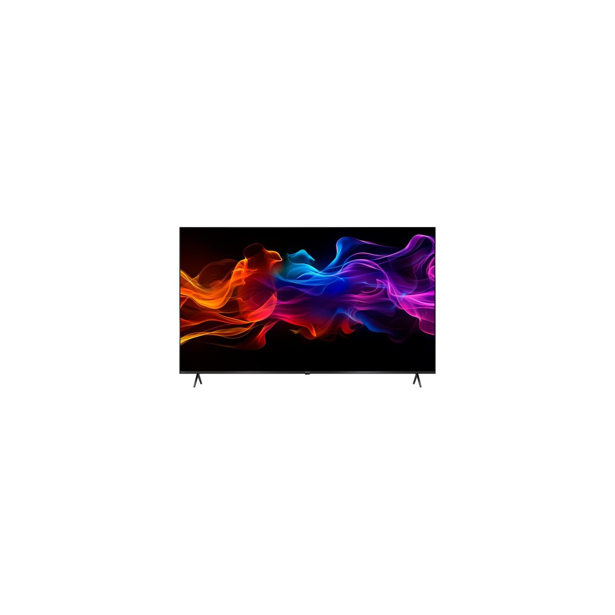 SHARP 65HP5265E GOOGLE TV 65