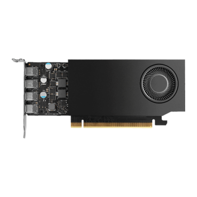 PNY A400 NVIDIA 4 GB GDDR6