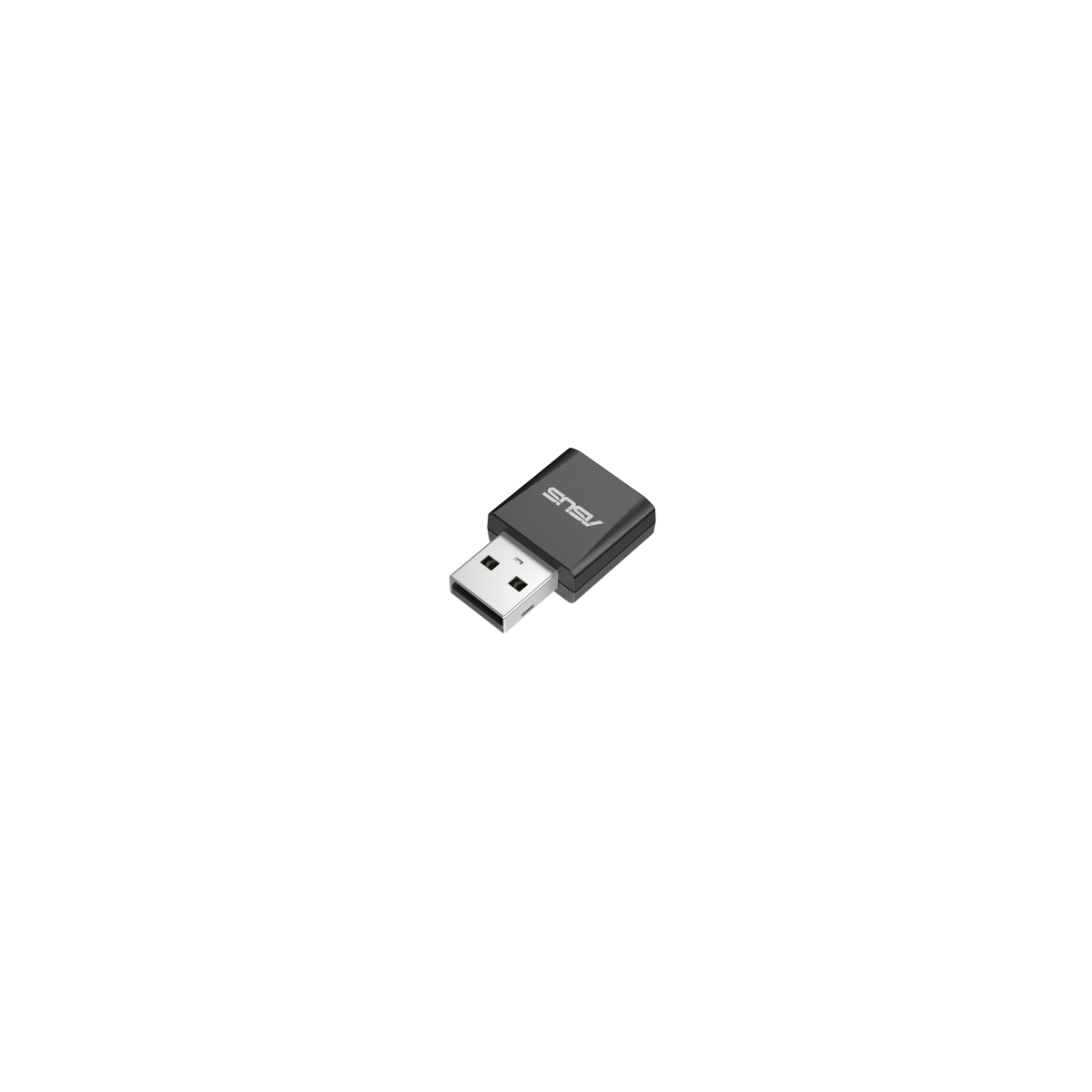 ASUS USB BE92 Nano WLAN 2882 Mbit s ASUS USB BE92 Nano WLAN 2882 Mbit s