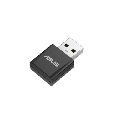 ASUS USB BE92 Nano WLAN 2882 Mbit s ASUS USB BE92 Nano WLAN 2882 Mbit s