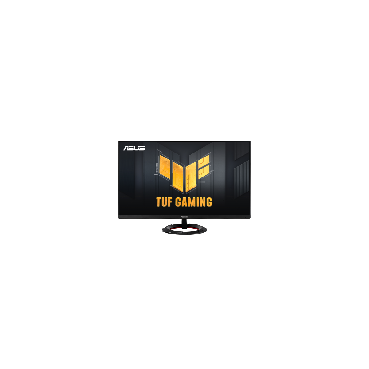ASUS TUF Gaming VG279Q3R pantalla para PC 686 cm 27 1920 x 1080 Pixeles Full HD LCD Negro ASUS TUF Gaming VG279Q3R pantalla para PC 686 cm 27 1920 x 1080 Pixeles Full HD LCD Negro