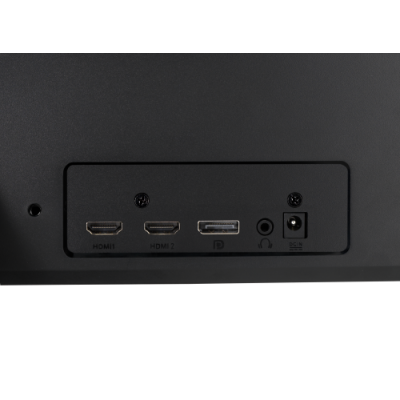 ASUS TUF Gaming VG279Q3R pantalla para PC 686 cm 27 1920 x 1080 Pixeles Full HD LCD Negro ASUS TUF Gaming VG279Q3R pantalla para PC 686 cm 27 1920 x 1080 Pixeles Full HD LCD Negro