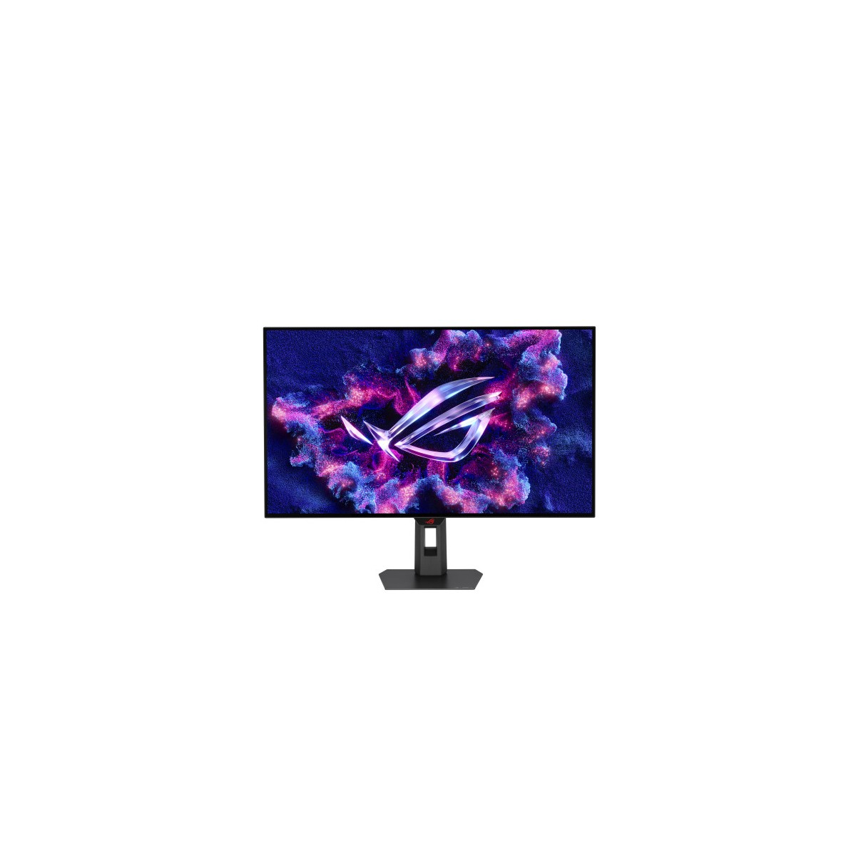 ASUS ROG Strix OLED XG32UCWG pantalla para PC 80 cm 315 3840 x 2160 Pixeles 4K Ultra HD Negro ASUS ROG Strix OLED XG32UCWG pantalla para PC 80 cm 315 3840 x 2160 Pixeles 4K Ultra HD Negro