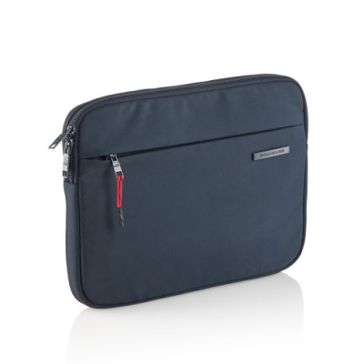 FUNDA PARA PORTaTILES DE 13 14 PULGADAS MARINO BAG TO WORK MIQUELRIUS MR19567