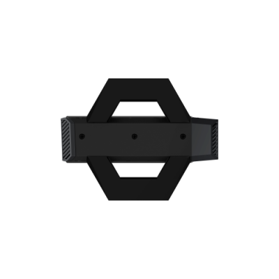 ASUS ROG NUC RNUC15JNK7X569A2 Intel Core Ultra 7 255HX 16 GB DDR5 SDRAM 1 TB SSD NVIDIA GeForce RTX 5060 Windows 11 Home Mini P