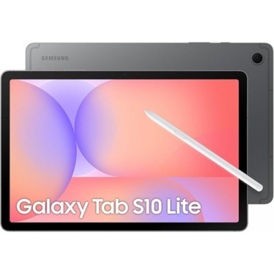 SAMSUNG GALAXY TAB S10 LITE 128GB 5G GRAY