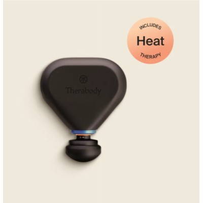 THERABODY THERAGUN MINI PLUS