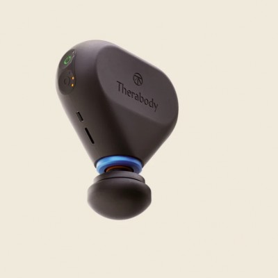THERABODY THERAGUN MINI PLUS