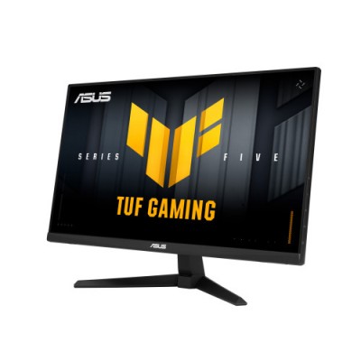 ASUS TUF Gaming VG279QM5A pantalla para PC 686 cm 27 1920 x 1080 Pixeles Full HD LCD Negro