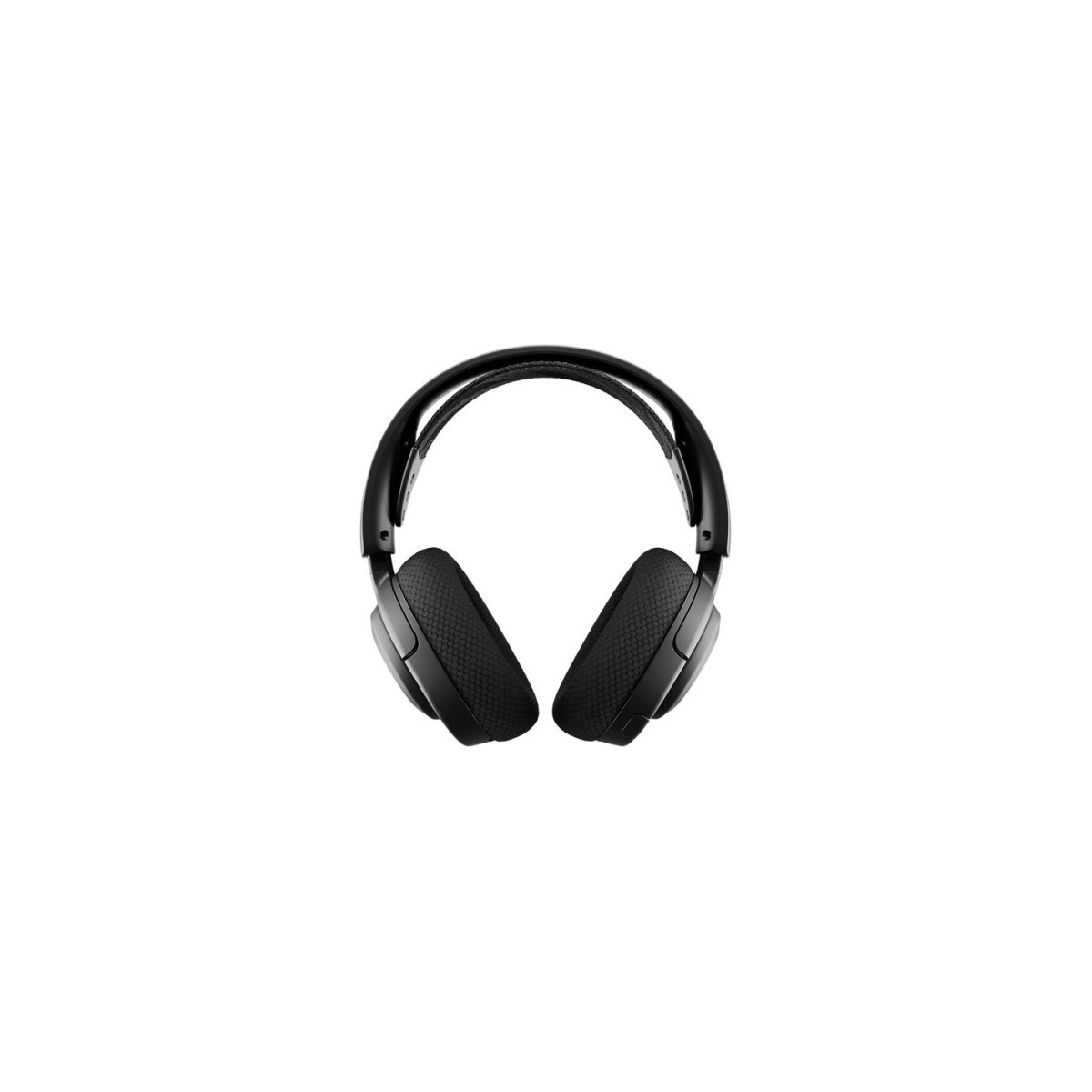 AURICULARES STEELSERIES ARCTIS NOVA 7 GEN 2 61730