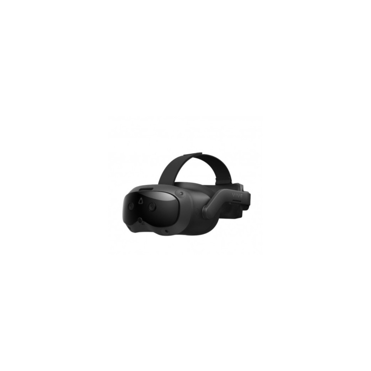 HTC GAFAS DE REALIDAD VIRTUAL VIVE FOCUS VISION GARANTIA DOMESTICA