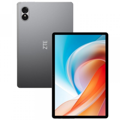 ZTE X1101 BLACK LTETPU 4GB128GB