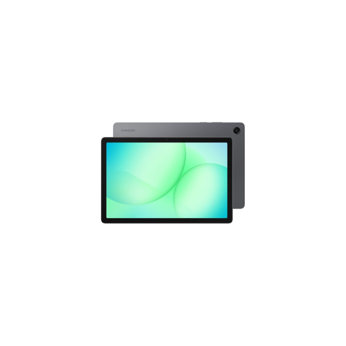 SAMSUNG GALAXY TAB A11 5G 256GB GRAY