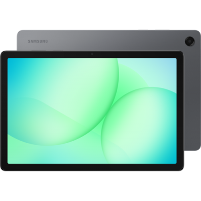 SAMSUNG GALAXY TAB A11 5G 128GB GRAY