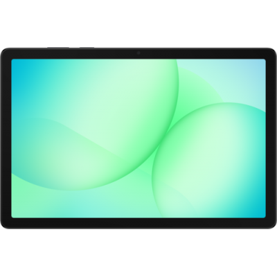 SAMSUNG GALAXY TAB A11 5G 128GB GRAY