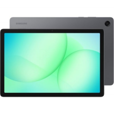 SAMSUNG GALAXY TAB A11 WIFI 256GB GRAY