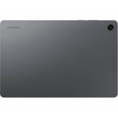 SAMSUNG GALAXY TAB A11 WIFI 256GB GRAY