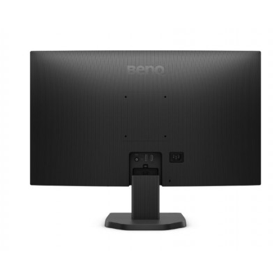 MONITOR BENQ GW2790C 9HLNPLBQBE 27 1080P FHD 144HZ IPS EYE CARE USB C CERTIFICADO TUV