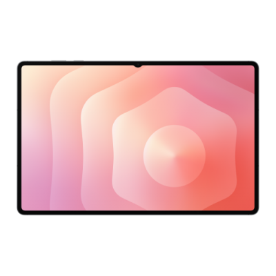 Samsung Galaxy Tab S11 Ultra 5G