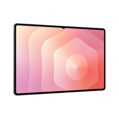 Samsung Galaxy Tab S11 Ultra 5G