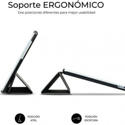 SUBBLIM SHOCK CASE LENOVO TAB