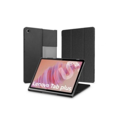 SUBBLIM SHOCK CASE LENOVO TAB