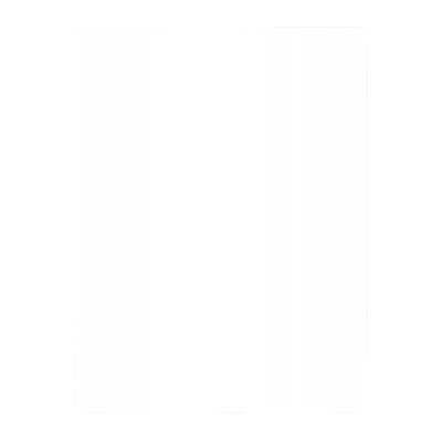 SUBCARPETAS SIMPLES PASTEL 180 GRS A4 COLOR BLANCO GIO 400040553