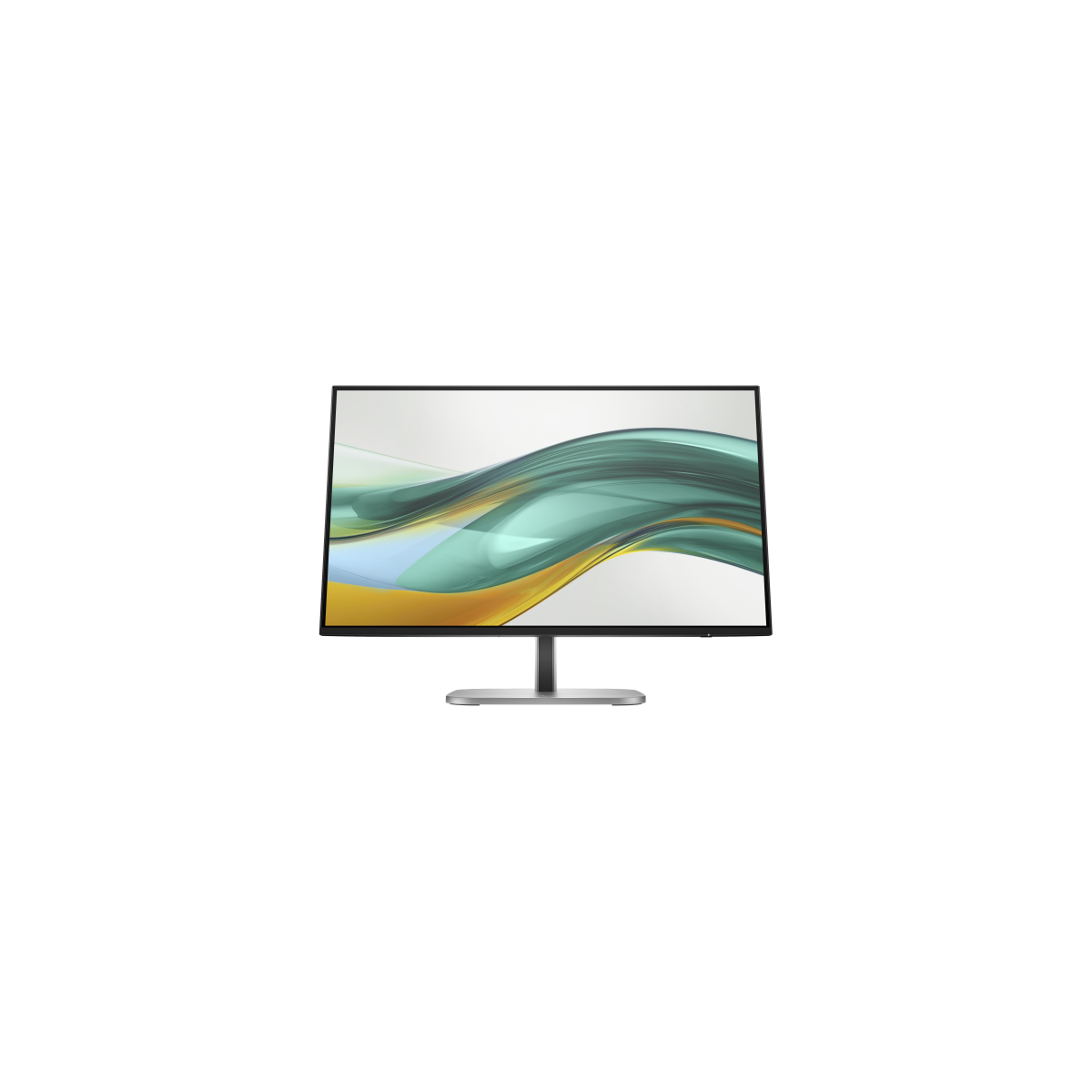 HP Series 5 Monitor FHD Pro de la serie 5 de 238 pulgadas 524 pf