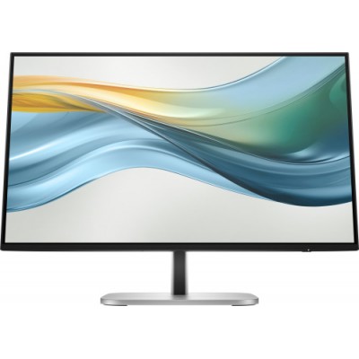 HP Series 5 Pro Monitor FHD USB C Pro de la serie 5 de 238 pulgadas 524pu