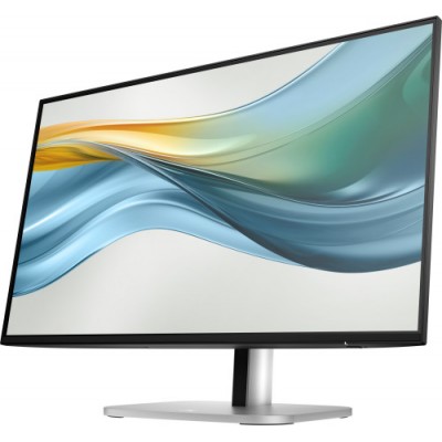 HP Series 5 Pro Monitor FHD USB C Pro de la serie 5 de 238 pulgadas 524pu