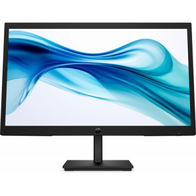 HP Series 3 Pro Monitor FHD de 2145 pulgadas 322pv