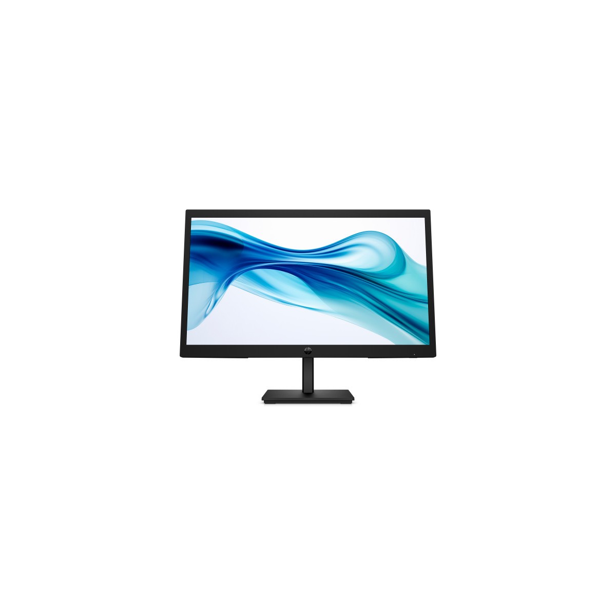 HP Series 3 Pro Monitor FHD de 2145 pulgadas 322pv
