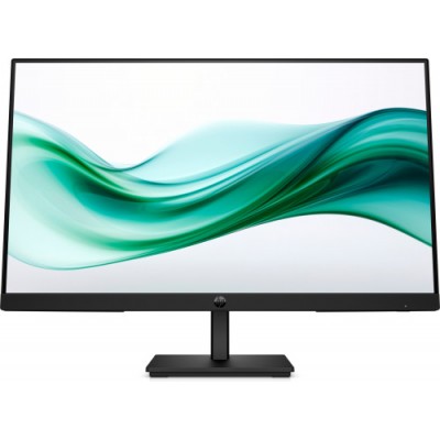 HP Series 3 Pro Monitor FHD de 238 pulgadas 324pv