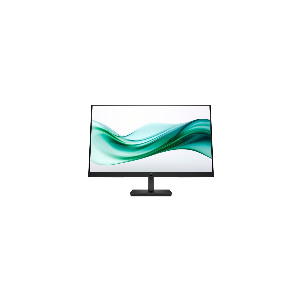 HP Series 3 Pro Monitor FHD de 238 pulgadas 324pv