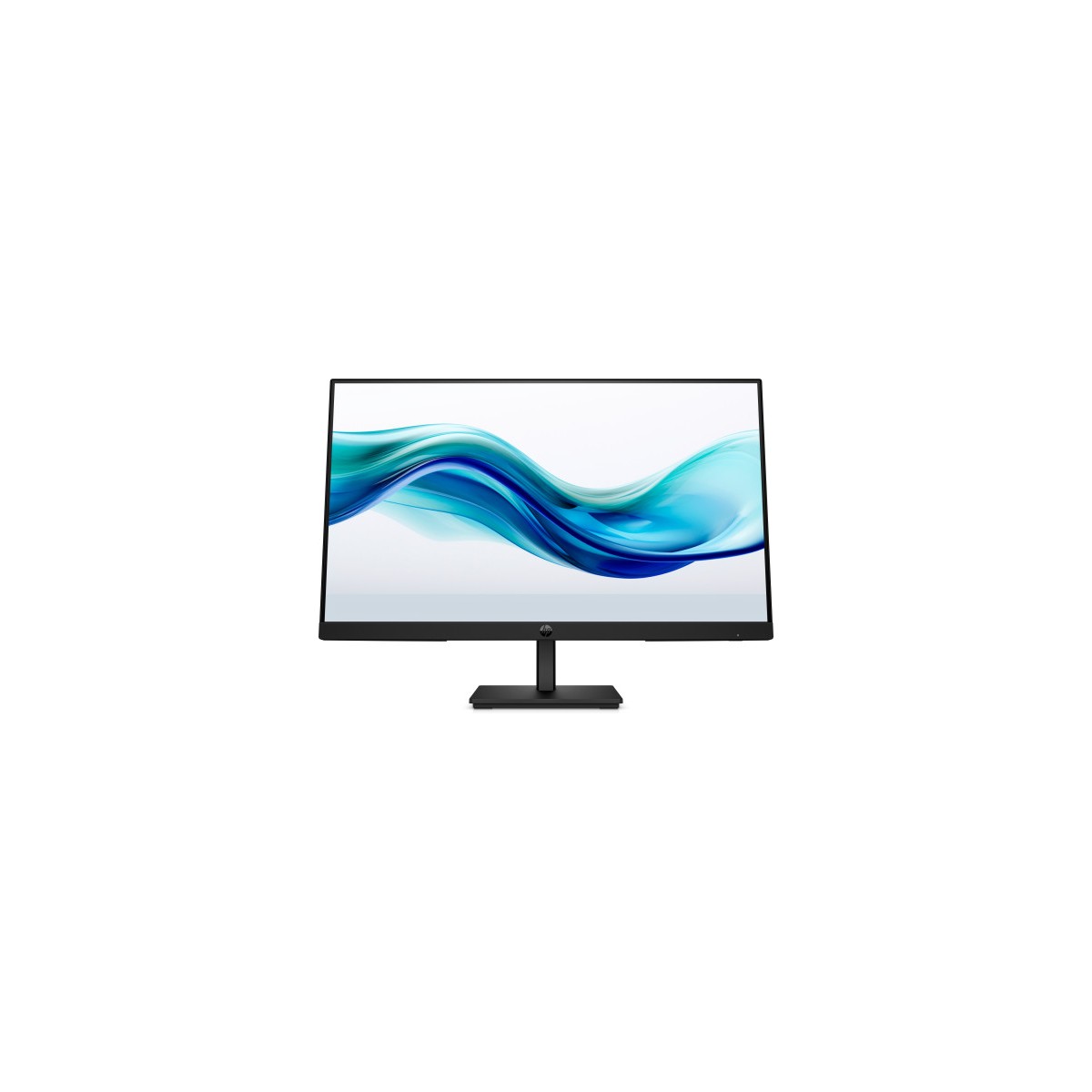 HP Series 3 Pro Monitor FHD de 238 pulgadas 324pf