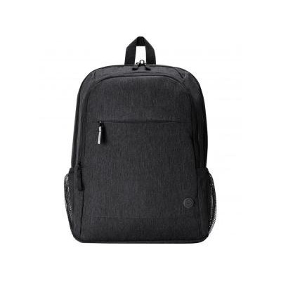 MOCHILA HP PRELUDE PRO RECYCLED PARA PORTATIL DE 156