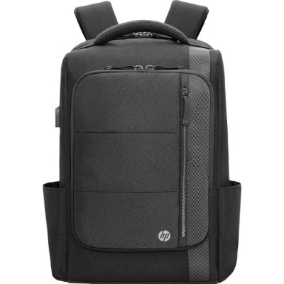 MOCHILA HP RENEW EXECUTIVE PARA PORTATIL DE 156