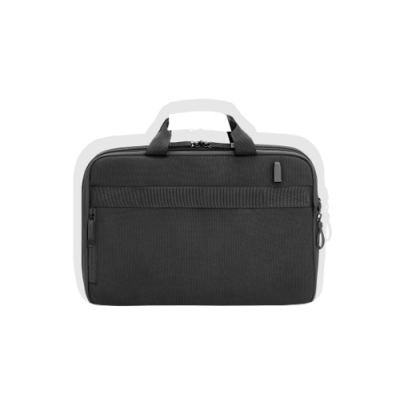 HP Bolsa para portatiles Renew Executive de 16 pulgadas