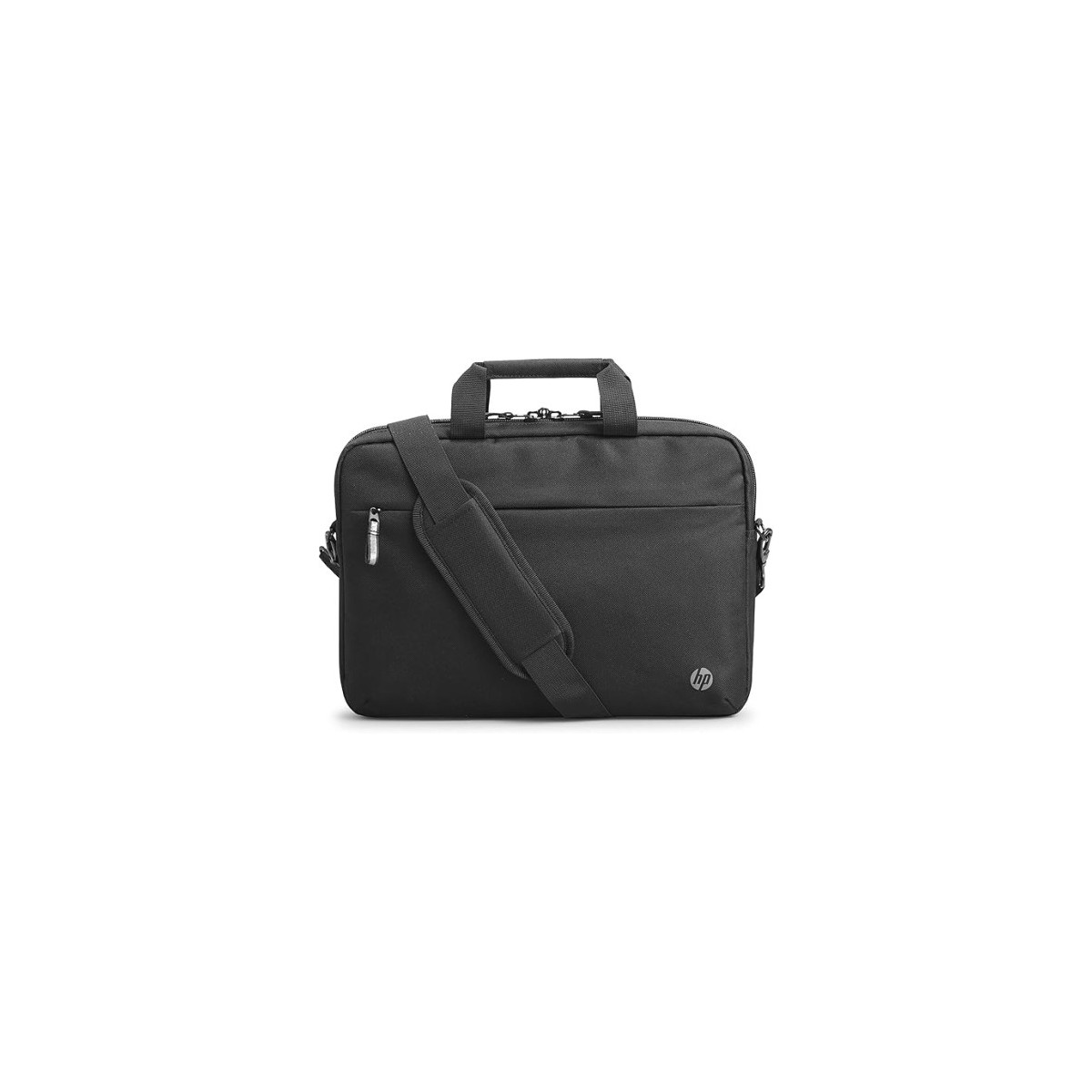 HP Bolsa para portatiles Renew Business de 173 pulgadas